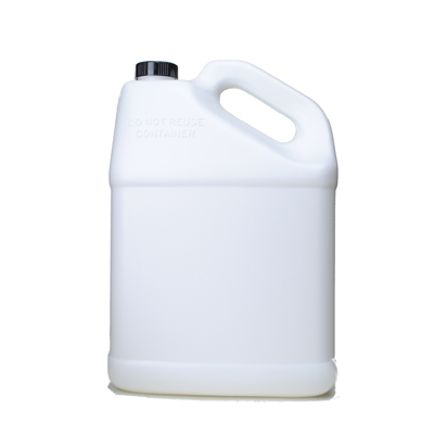 1GAL WHI/WHI HD F STYLE 33-400-detail image