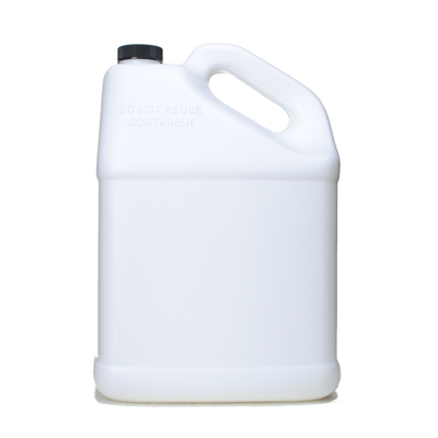 1GAL WHI/WHI HD F STYLE 33-400-detail image