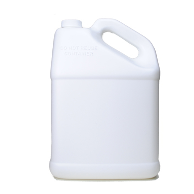 1GAL WHI/WHI HD F STYLE 33-400-detail image