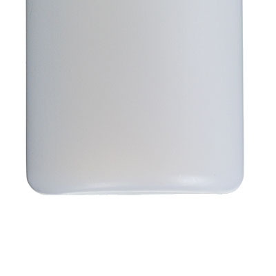 16OZ NAT HD WIDE MOUTH CYL 38-400-detail image