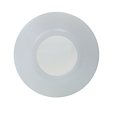 16OZ NAT HD WIDE MOUTH CYL 38-400-detail image
