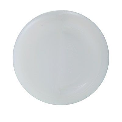 16OZ NAT HD WIDE MOUTH CYL 38-400-detail image