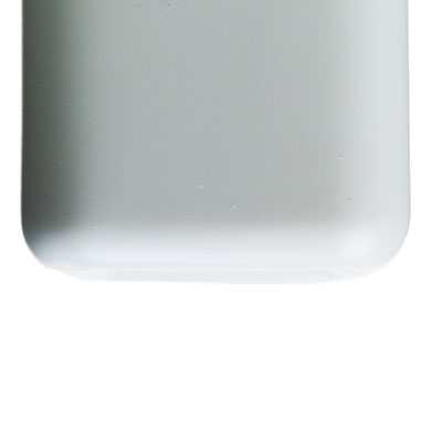 230CC GRAY HD WIDE MOUTH SQ 45-400-detail image
