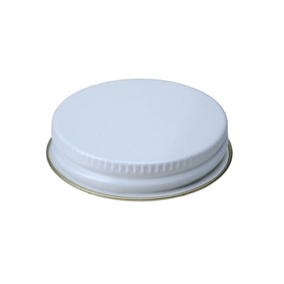 45- 400 WHI METAL CAP PULPPOLY