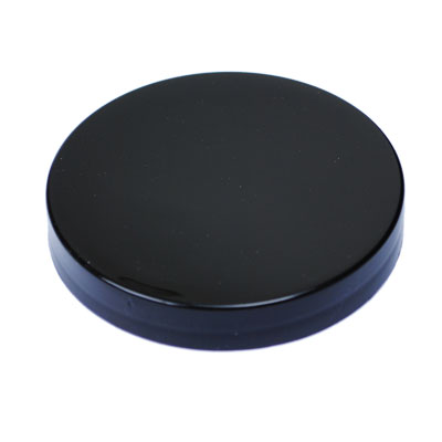 89- 400 BLA PP ALL SMOOTH CAP PAF LNR