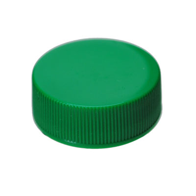 28- 400 GRE PP RIB SMOOTH CAP UNLINED