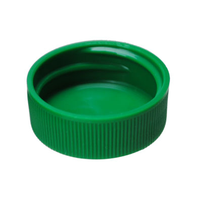 28- 400 GRE PP RIB SMOOTH CAP UNLINED-detail image