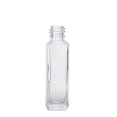 1/4OZ FLI TALL SQUARE 13-415