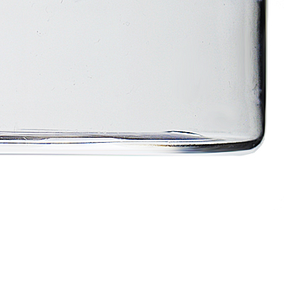 4OZ CLEAR PET LOW PROFILE ROUND - 70-400-detail image