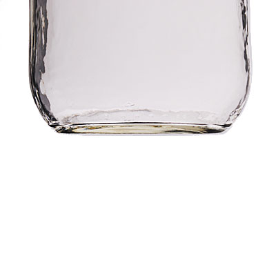 32OZ FLINT ECONOMY JAR ROUND - 70-400 NECK-detail image