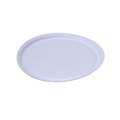 58mm WHI PVC JAR SEAL