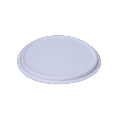 58mm WHI PVC JAR SEAL-detail image