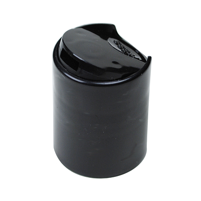 24- 415 BLA PP SMOOTH DISC TOP .310 ORF