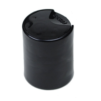 24- 415 BLA PP SMOOTH DISC TOP .310 ORF-detail image