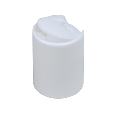 24- 415 WHI PP SMOOTH DISC TOP .310 ORF