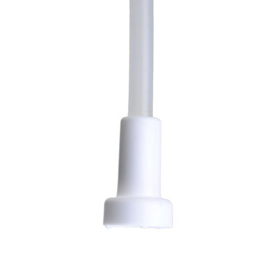 28mm WHI TRIGGER SPRAYER 9 1/4 DT-detail image