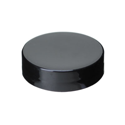 38- 400 BLA PP ALL SMOOTH CAP PAF LNR