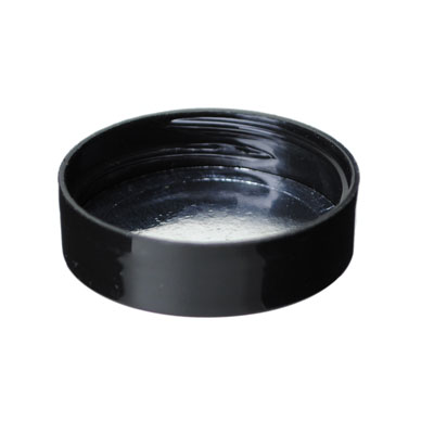 38- 400 BLA PP ALL SMOOTH CAP PAF LNR-detail image