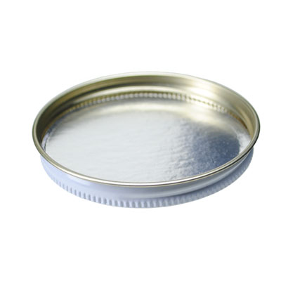 70- 400 WHI METAL CAP PAF LNR-detail image