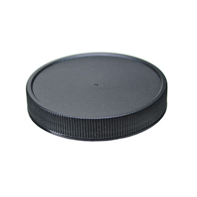 70-400 BLACK RIB SIDE / MATTE TOP PP F217 LINER