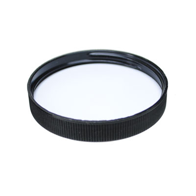 70-400 BLACK RIB SIDE / MATTE TOP PP F217 LINER-detail image