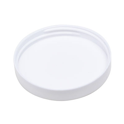 70-400 WHITE SMOOTH SIDE / SMOOTH TOP PP  WITH UNLINED-detail image