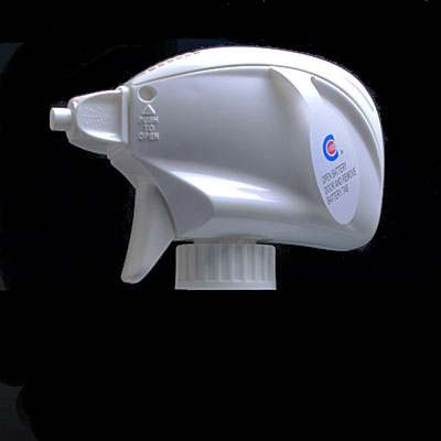 38-400 BOS-2 REMOTE BATTERY OPERATED SUSTAINED DURATION SPRAYERS (2-3ML PER SECOND OUTPUT)