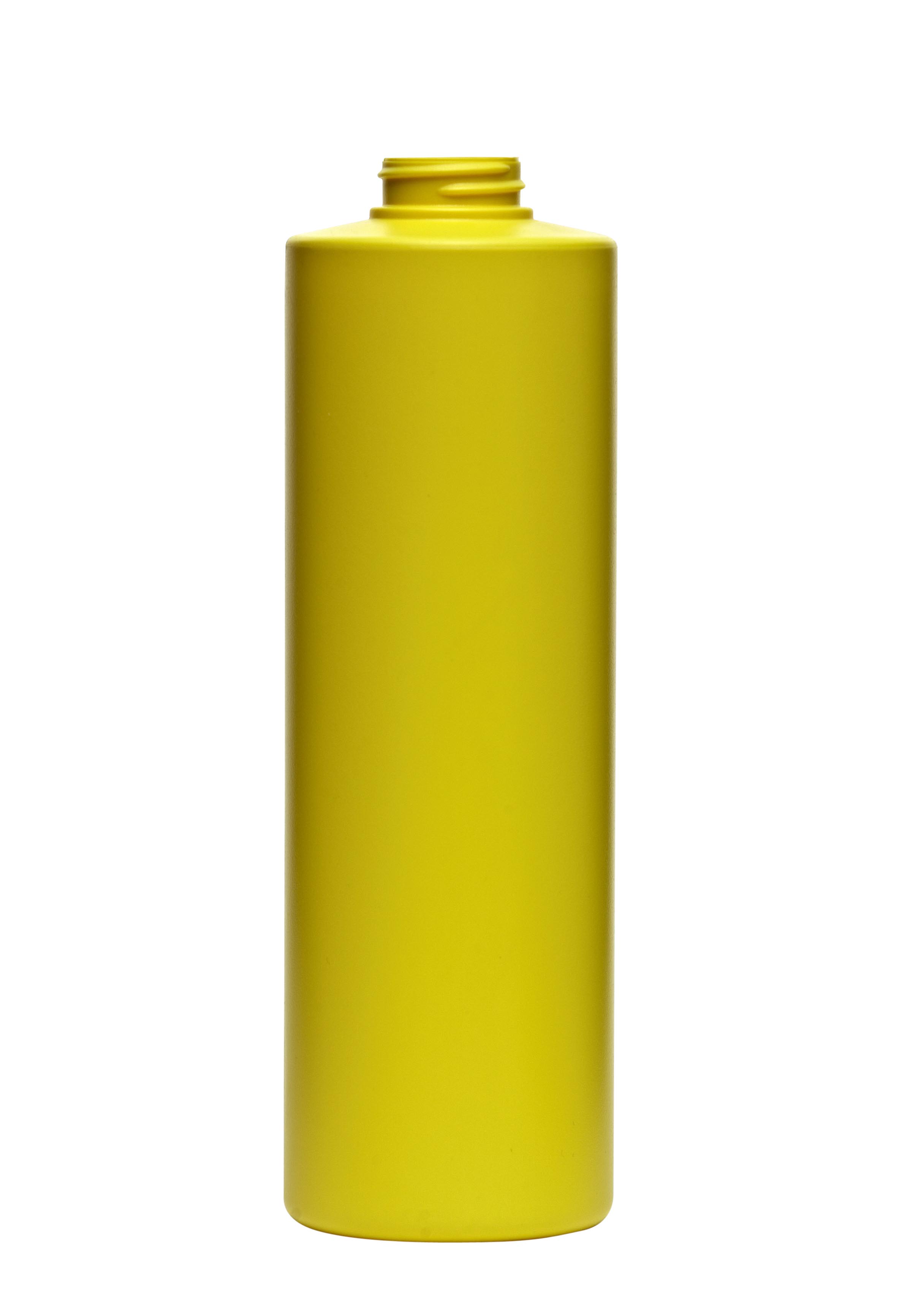 600ML REGULAR CYLINDER