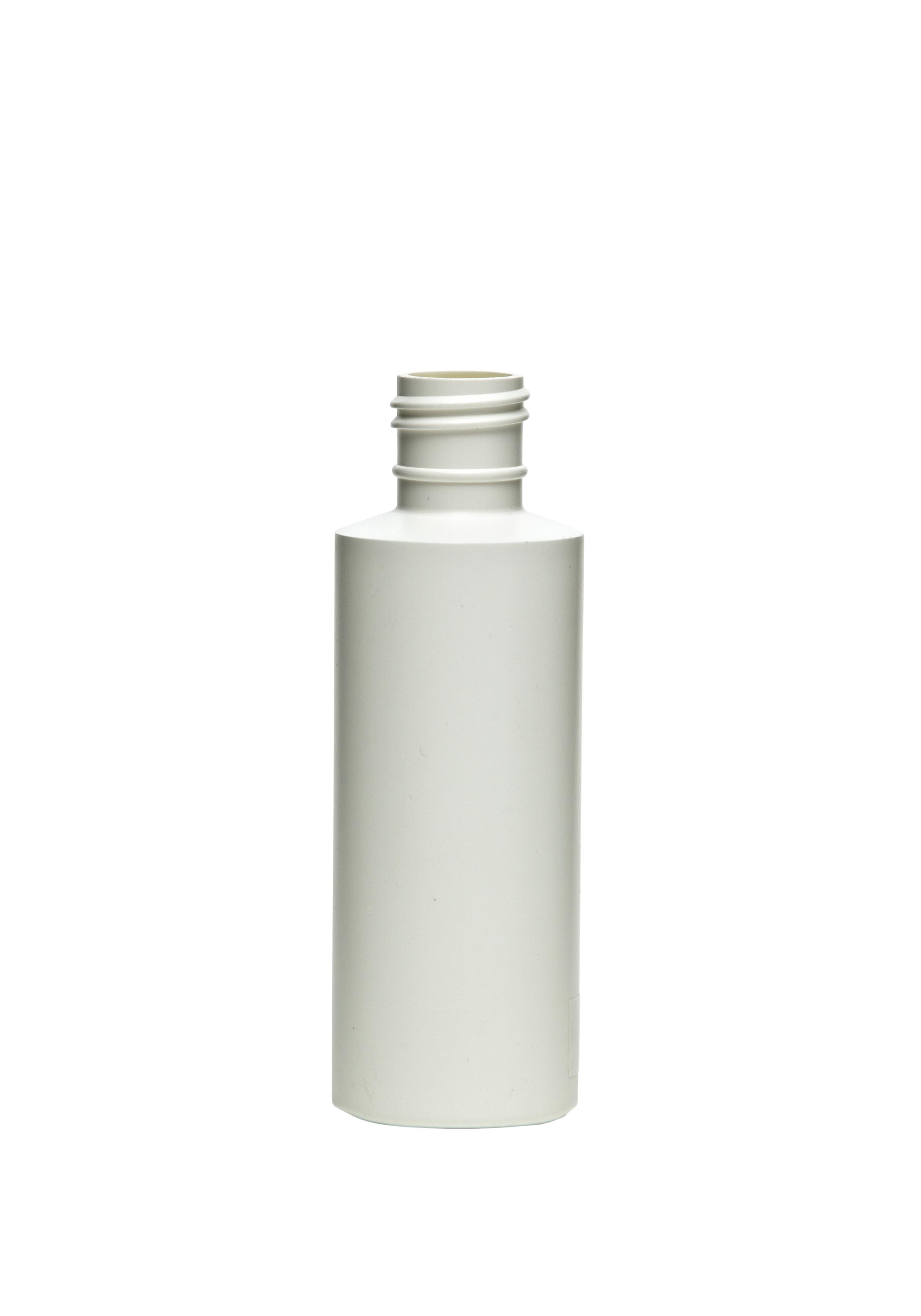 3OZ STYLELINE CYLINDER