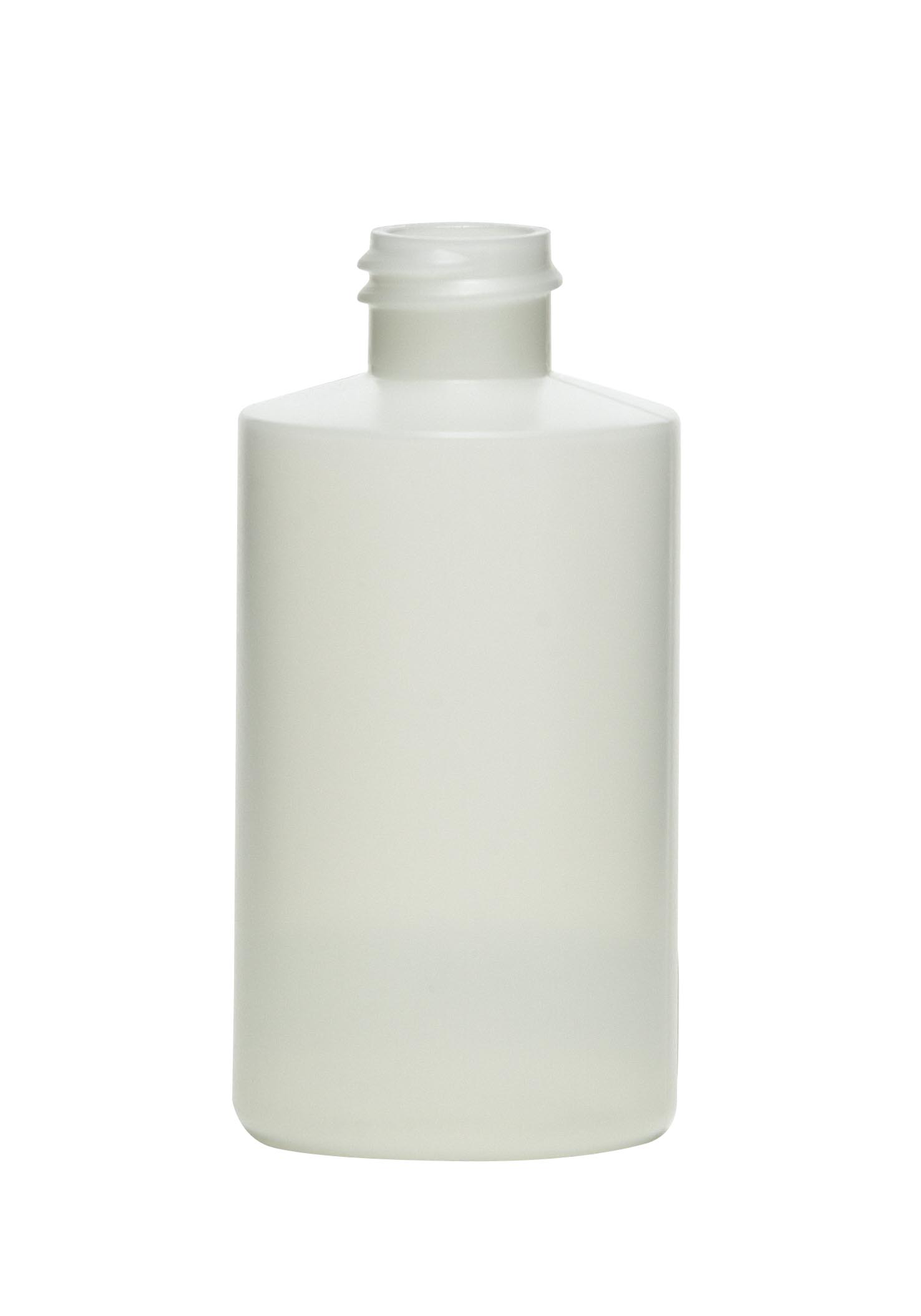3OZ STYLELINE CYLINDER