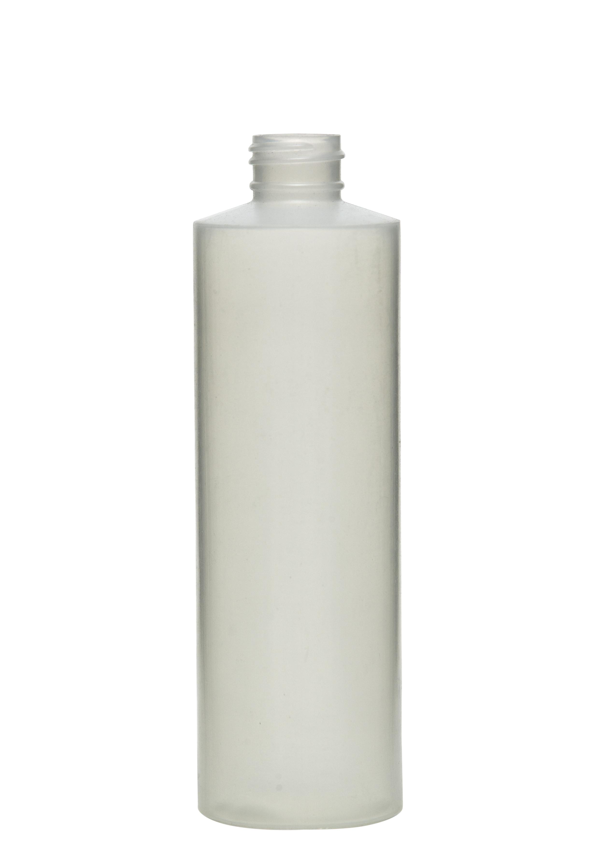 8OZ STYLELINE CYLINDER