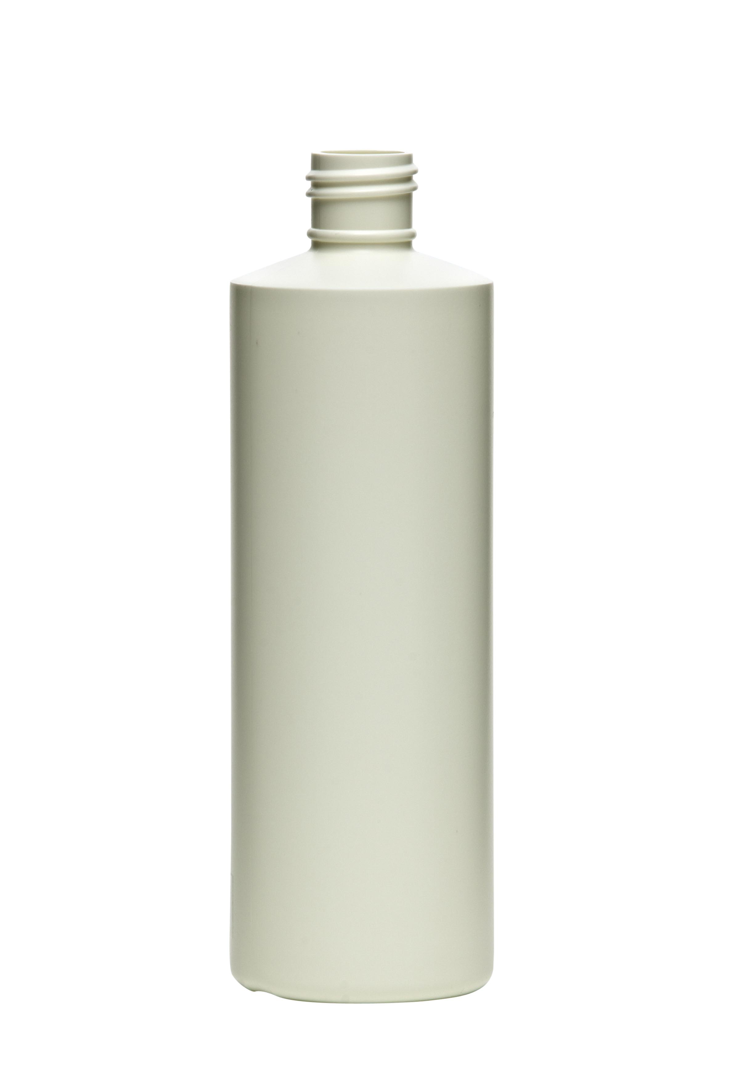 8OZ STYLELINE CYLINDER
