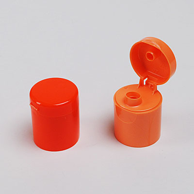 Advantages of Flip Top Caps with Silicone Valves, by Lian Rosie