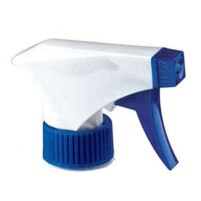 28-410 TS800 TRIGGER SPRAYER