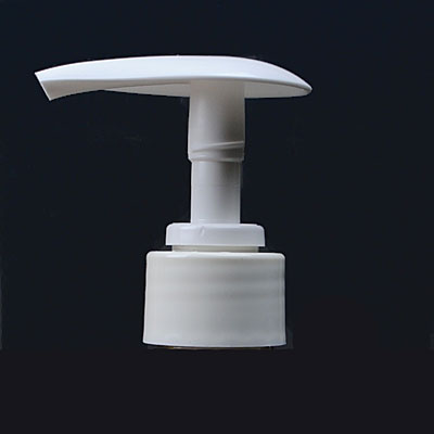 24-410 SD200 REGULAR OUTPUT LOTION PUMP (2.0ML OUTPUT)