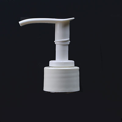 28-400 SD200 REGULAR OUTPUT LOTION PUMP (2.0ML OUTPUT)