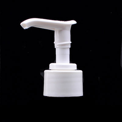 28-410 SD200 REGULAR OUTPUT LOTION PUMP (2.0ML OUTPUT)