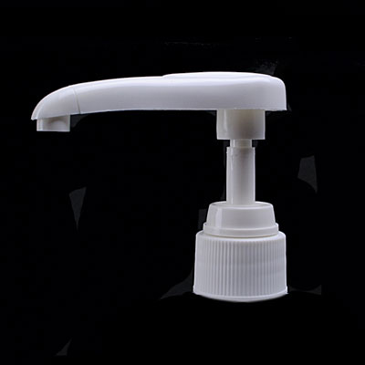28-415 SD400 HIGH OUTPUT LOTION PUMP (2ML TO 4ML OUTPUT)