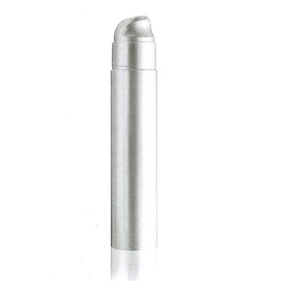 150ML LUNA ALL PLASTIC AIRLESS DISPENSING SYSTEM
