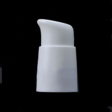 22-410 SONNET STRAIGHT TAPERED COSMETIC LOW OUTPUT DISPENSER