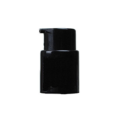 24-410 SONATA TAPERED COSMETIC LOW OUTPUT DISPENSER