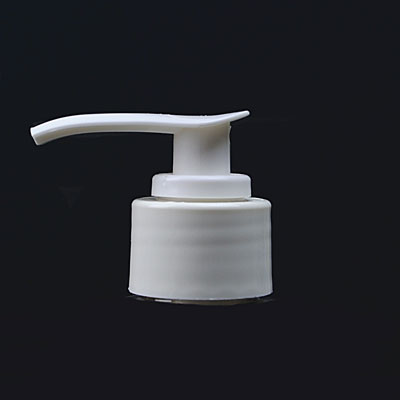 22-410 SD100 REGULAR OUTPUT LOTION PUMP (1.1ML OUTPUT)