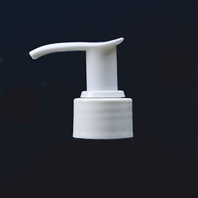 28-400 HARMONY HIGH-VISCOSITY LOTION PUMP