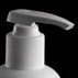 38-400 SD800 HIGH OUTPUT LOTION PUMP (4ML TO 8ML OUTPUT)-detail image