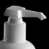 38-400 SD800 HIGH OUTPUT LOTION PUMP (4ML TO 8ML OUTPUT)-detail image