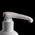 38-400 SD800 HIGH OUTPUT LOTION PUMP (4ML TO 8ML OUTPUT)-detail image