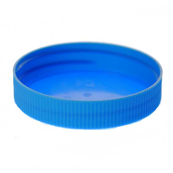 70-470 BLUE RIB SIDE / MATTE TOP PP MEDIUM DEEP SKIRTED CLOSURE-detail image