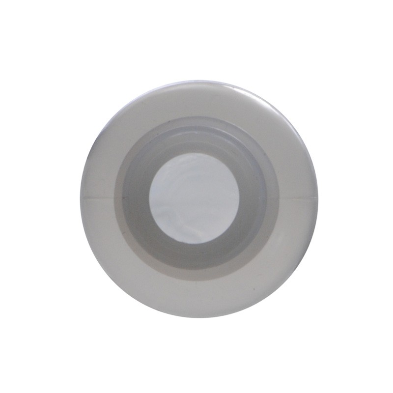 .5OZ NATURAL ROUND LDPE WITH 15-415 NECK FINISH-detail image
