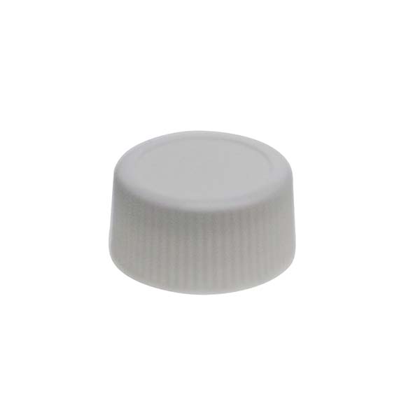22-400 WHITE RIB SIDE / MATTE TOP PP WITH F217 LINER-detail image