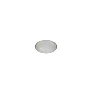 1/4OZ NATURAL DRUG OVAL LDPE PLASTIC BOTTLE - 13-425-detail image